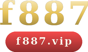 f887 logo