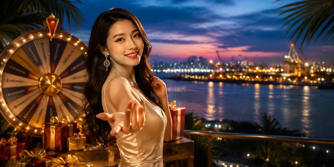 f887 Những điều bạn cần biết khi dùng f887