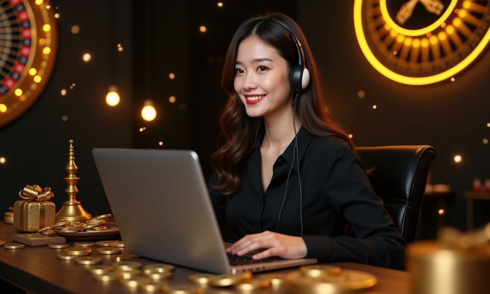 f887 Quay Slot Đèn Lồng ngay trên điện thoại