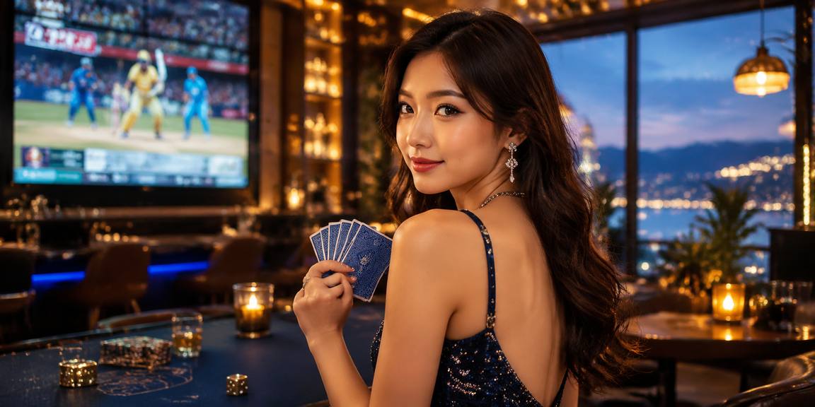 f887 casino app visual