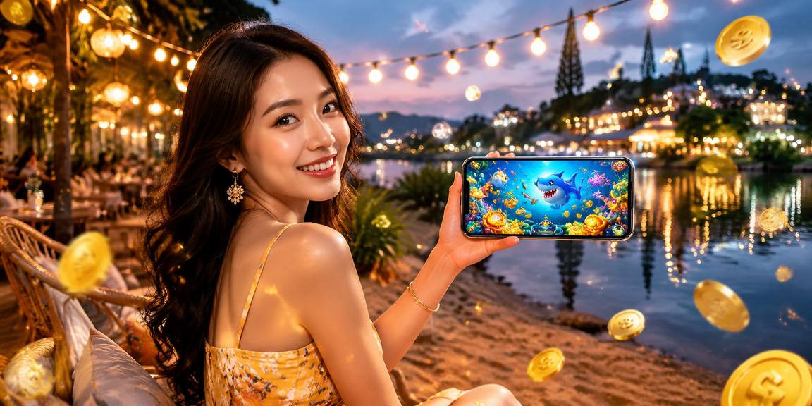 f887 Xổ Số Siêu Tốc