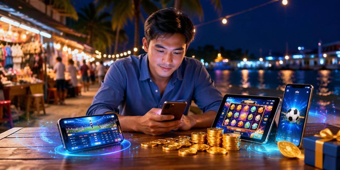 f887 Lô Tô Việt
