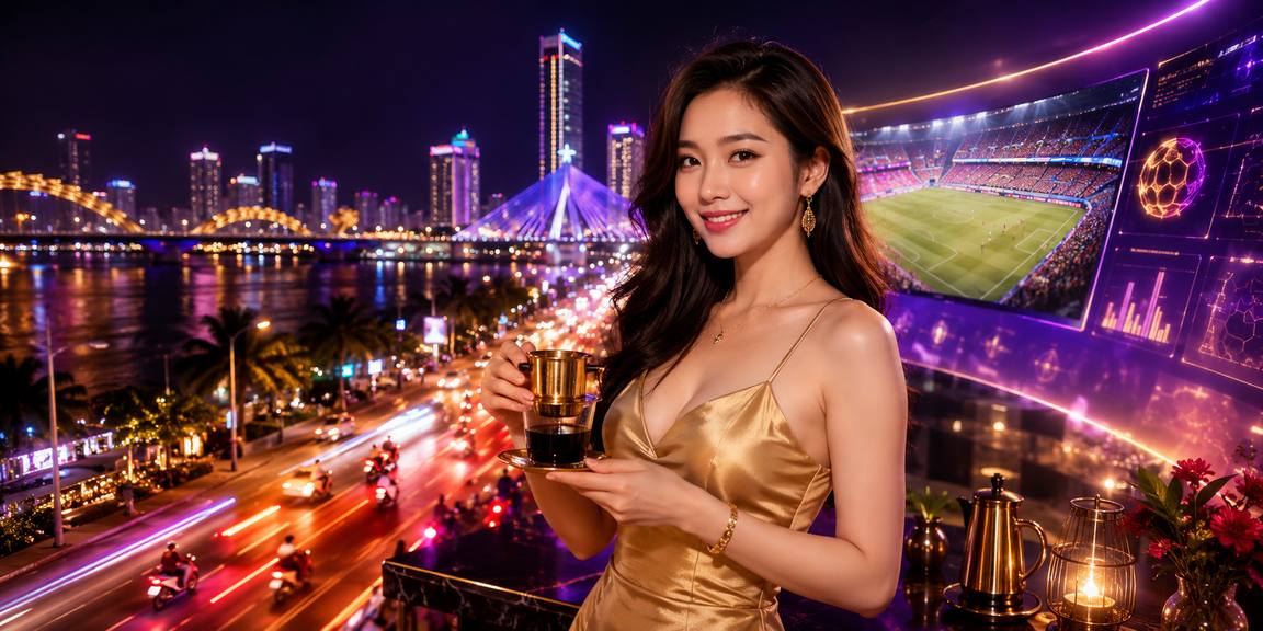 f887 Thẻ Cào Giải Trí