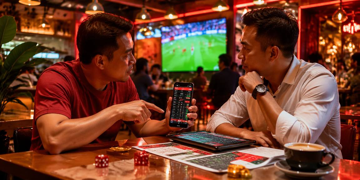 f887 Quay Slot Sư Tử Vàng ngay trên điện thoại
